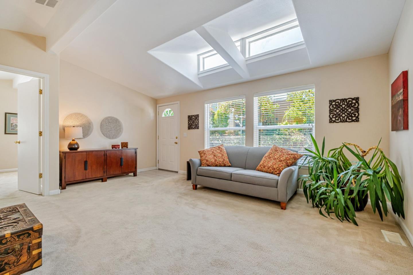 Detail Gallery Image 6 of 29 For 4300 Soquel Dr #102,  Soquel,  CA 95073 - 2 Beds | 2 Baths
