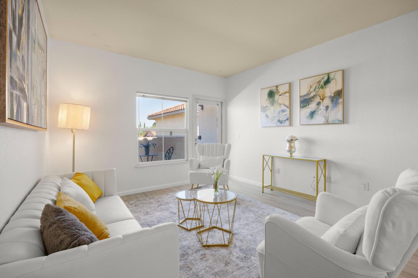 Detail Gallery Image 1 of 28 For 2177 Alum Rock Ave #134,  San Jose,  CA 95116 - 2 Beds | 2 Baths