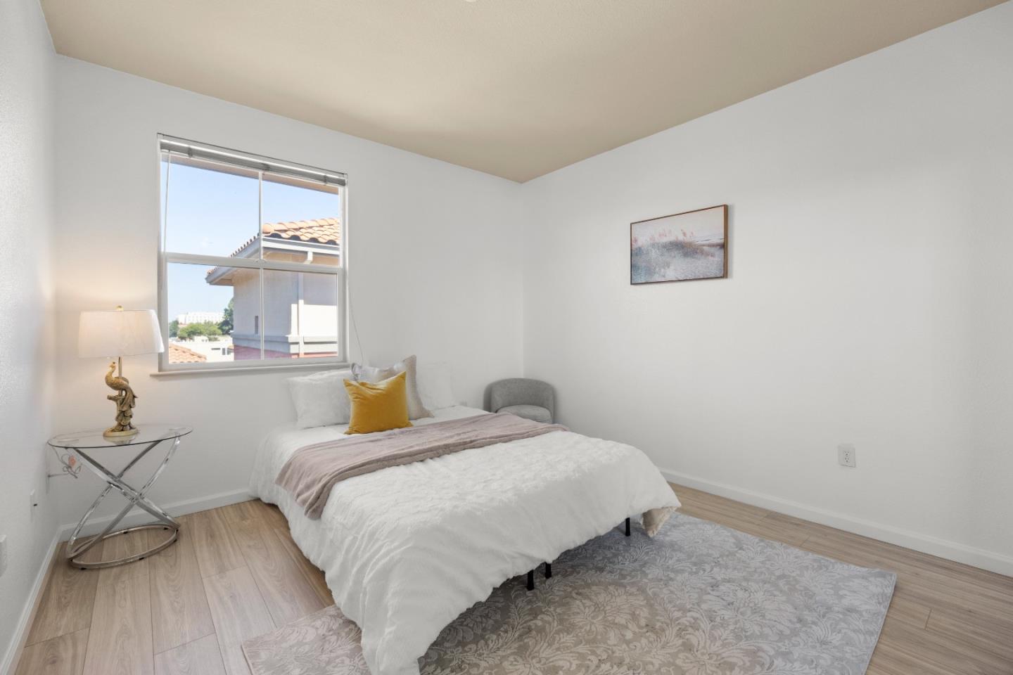 Detail Gallery Image 10 of 28 For 2177 Alum Rock Ave #134,  San Jose,  CA 95116 - 2 Beds | 2 Baths