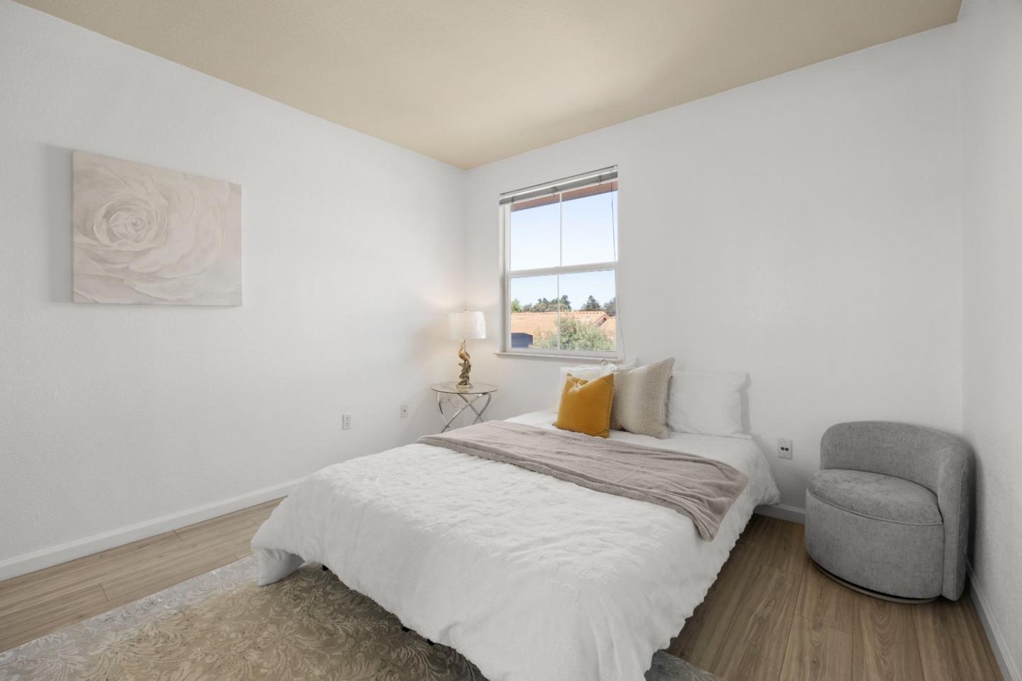 Detail Gallery Image 11 of 28 For 2177 Alum Rock Ave #134,  San Jose,  CA 95116 - 2 Beds | 2 Baths