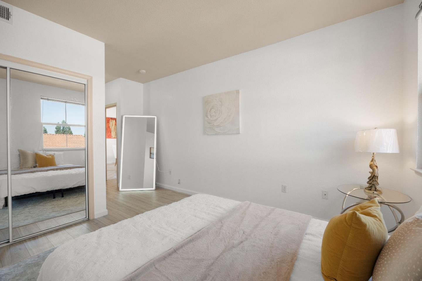 Detail Gallery Image 12 of 28 For 2177 Alum Rock Ave #134,  San Jose,  CA 95116 - 2 Beds | 2 Baths