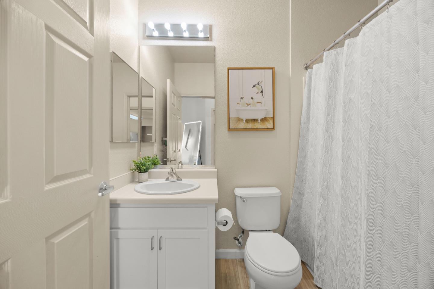 Detail Gallery Image 13 of 28 For 2177 Alum Rock Ave #134,  San Jose,  CA 95116 - 2 Beds | 2 Baths