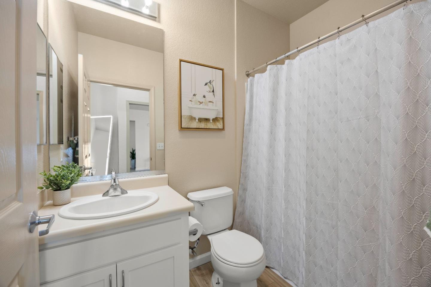Detail Gallery Image 14 of 28 For 2177 Alum Rock Ave #134,  San Jose,  CA 95116 - 2 Beds | 2 Baths