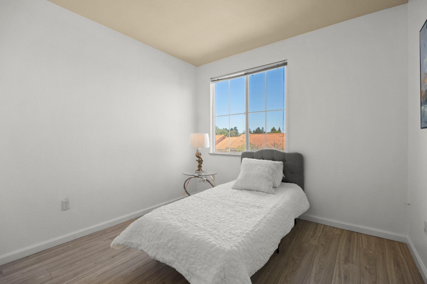 Detail Gallery Image 15 of 28 For 2177 Alum Rock Ave #134,  San Jose,  CA 95116 - 2 Beds | 2 Baths