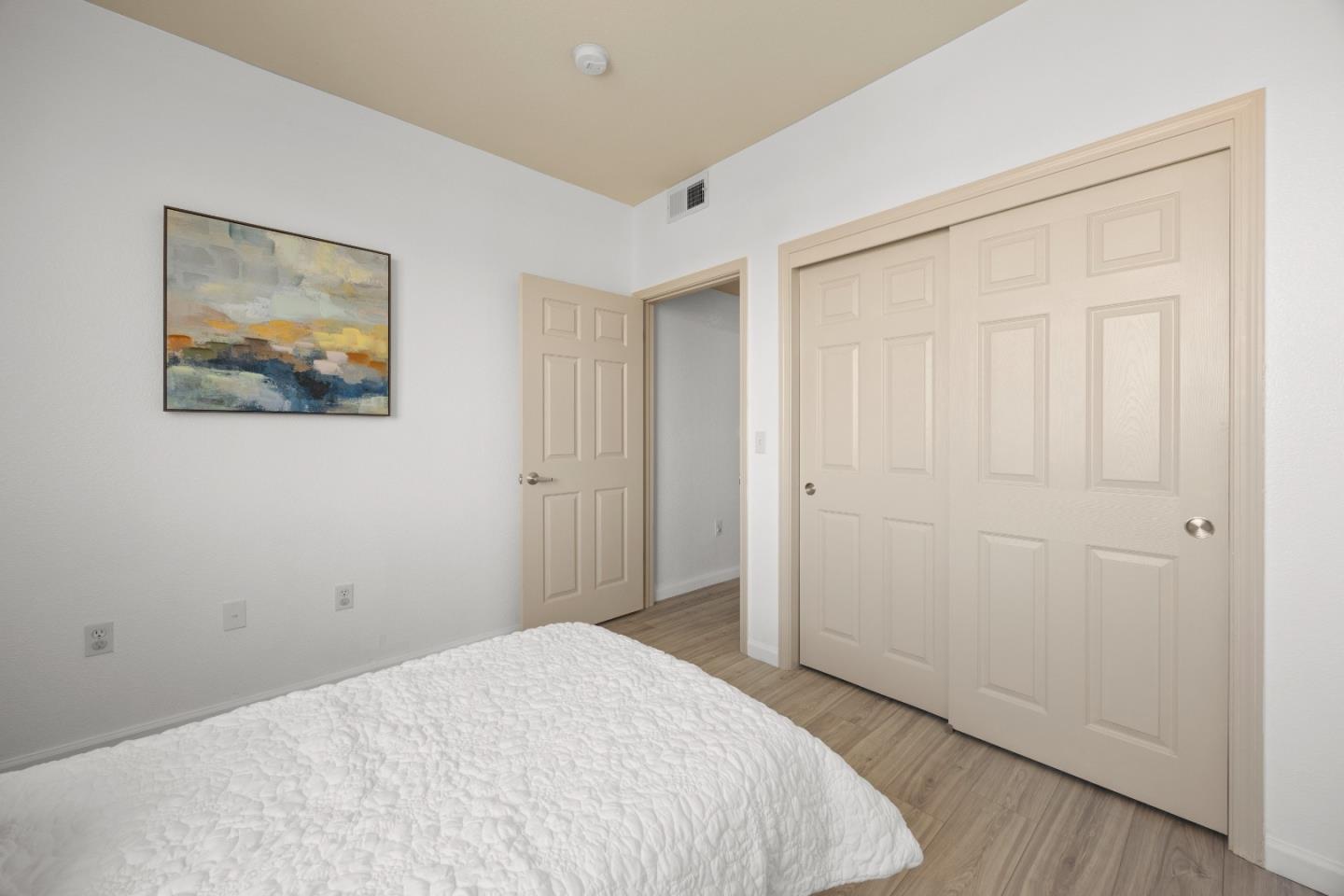 Detail Gallery Image 16 of 28 For 2177 Alum Rock Ave #134,  San Jose,  CA 95116 - 2 Beds | 2 Baths