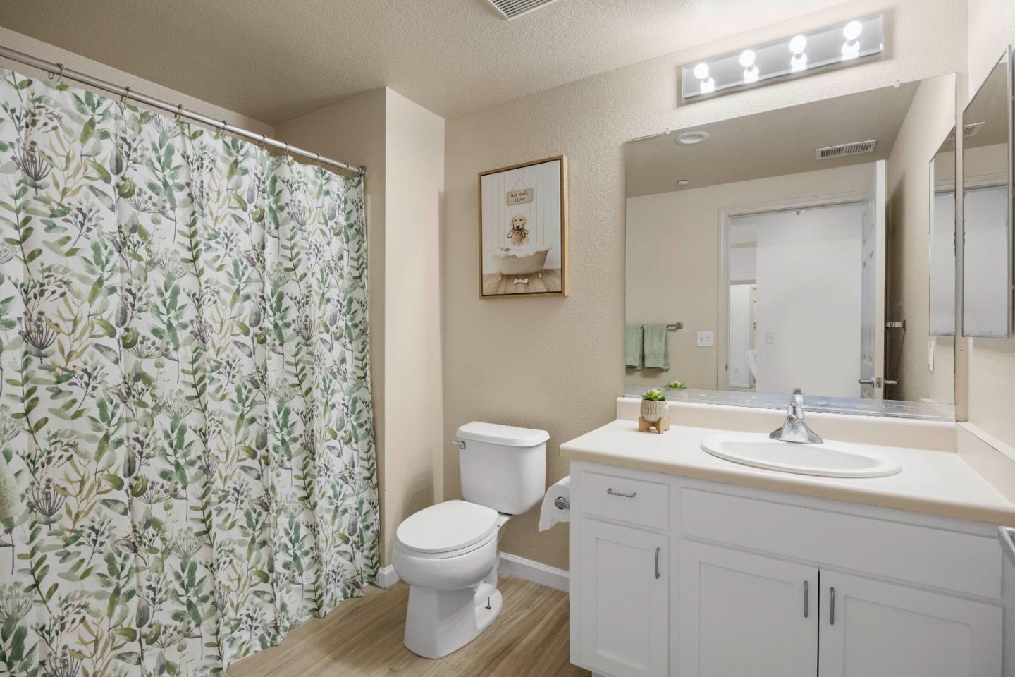 Detail Gallery Image 17 of 28 For 2177 Alum Rock Ave #134,  San Jose,  CA 95116 - 2 Beds | 2 Baths