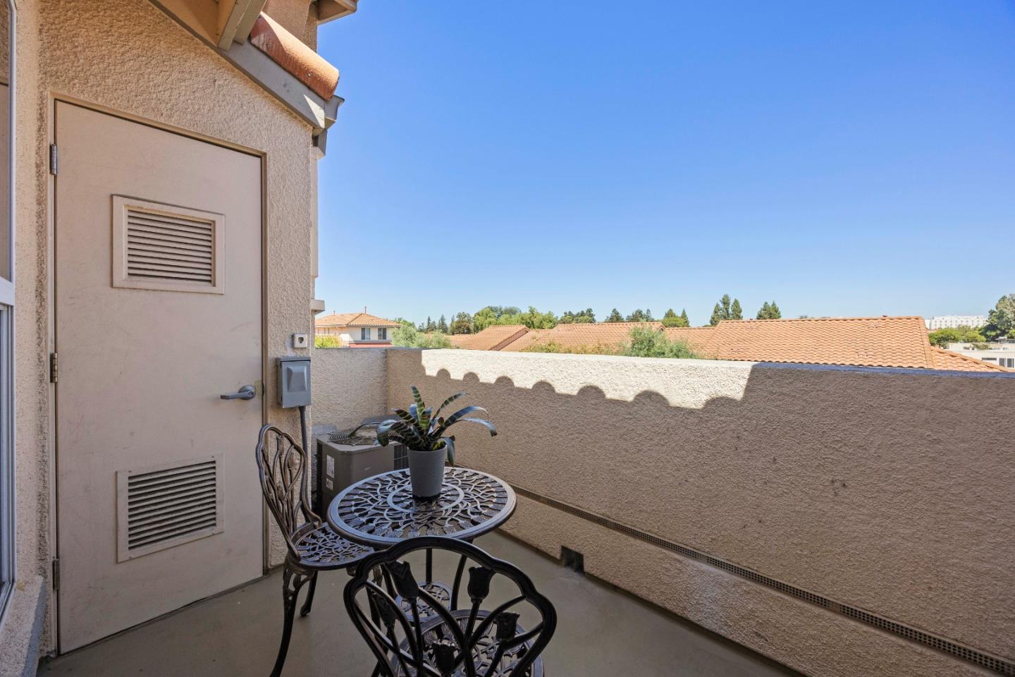Detail Gallery Image 19 of 28 For 2177 Alum Rock Ave #134,  San Jose,  CA 95116 - 2 Beds | 2 Baths