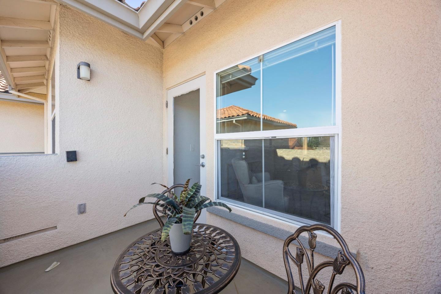 Detail Gallery Image 20 of 28 For 2177 Alum Rock Ave #134,  San Jose,  CA 95116 - 2 Beds | 2 Baths