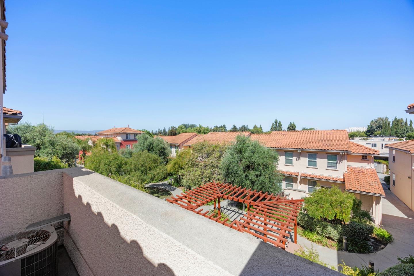 Detail Gallery Image 21 of 28 For 2177 Alum Rock Ave #134,  San Jose,  CA 95116 - 2 Beds | 2 Baths