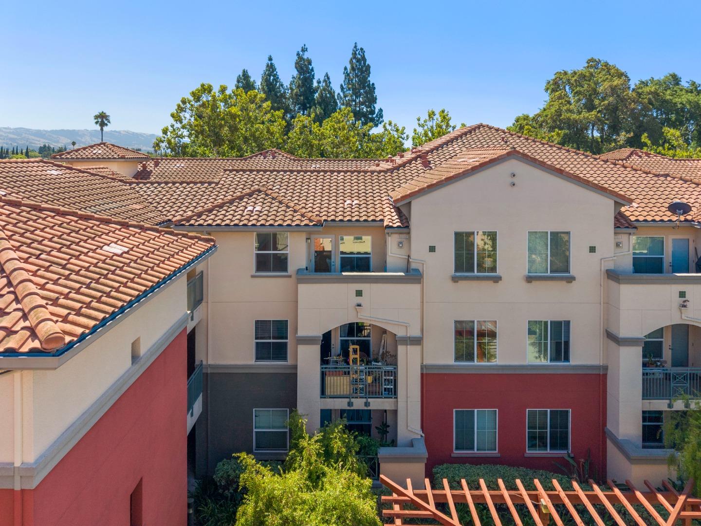 Detail Gallery Image 22 of 28 For 2177 Alum Rock Ave #134,  San Jose,  CA 95116 - 2 Beds | 2 Baths