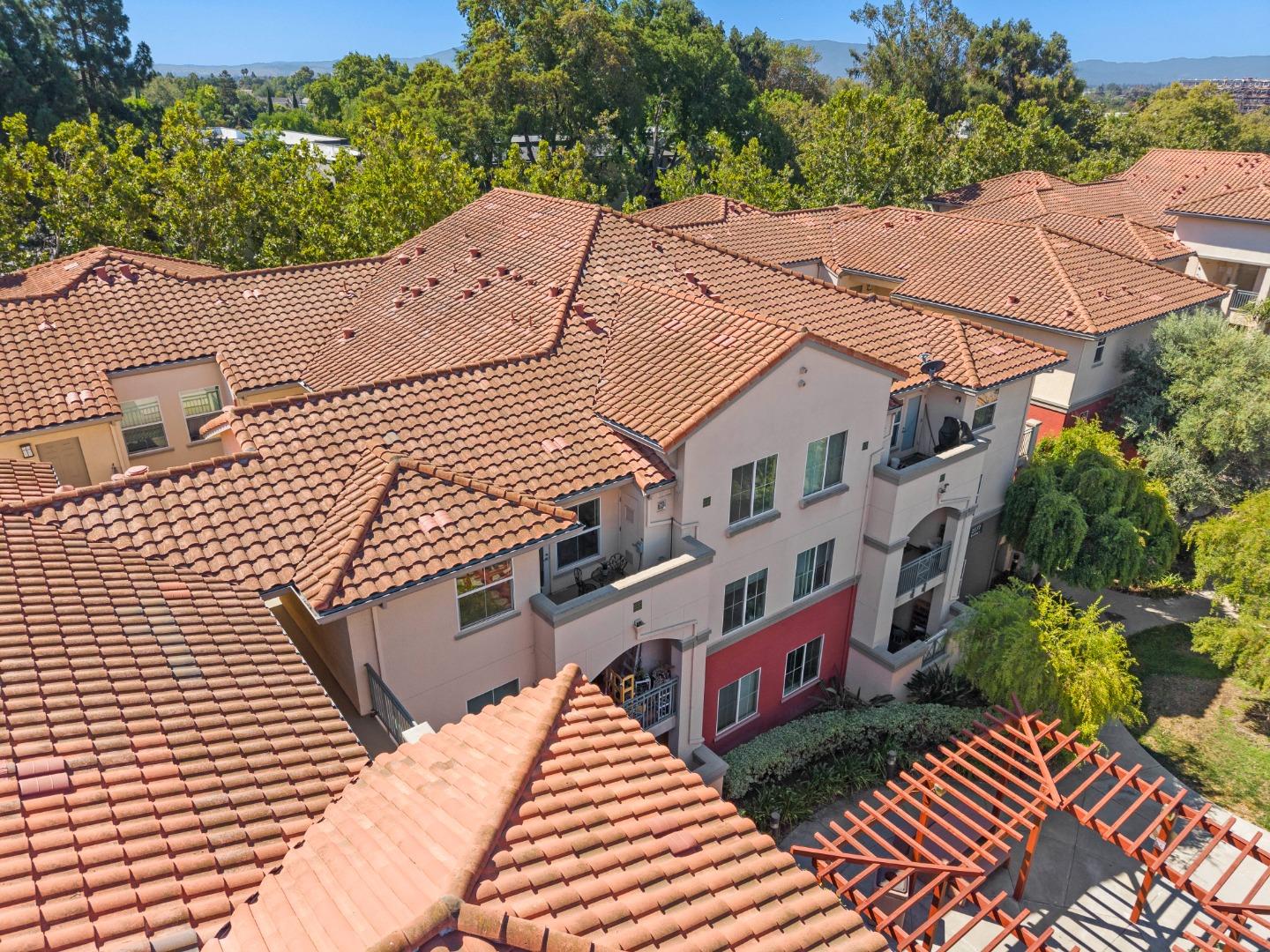 Detail Gallery Image 23 of 28 For 2177 Alum Rock Ave #134,  San Jose,  CA 95116 - 2 Beds | 2 Baths