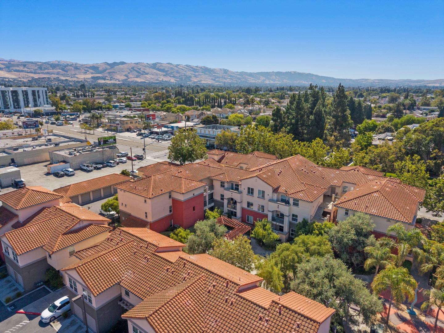 Detail Gallery Image 24 of 28 For 2177 Alum Rock Ave #134,  San Jose,  CA 95116 - 2 Beds | 2 Baths