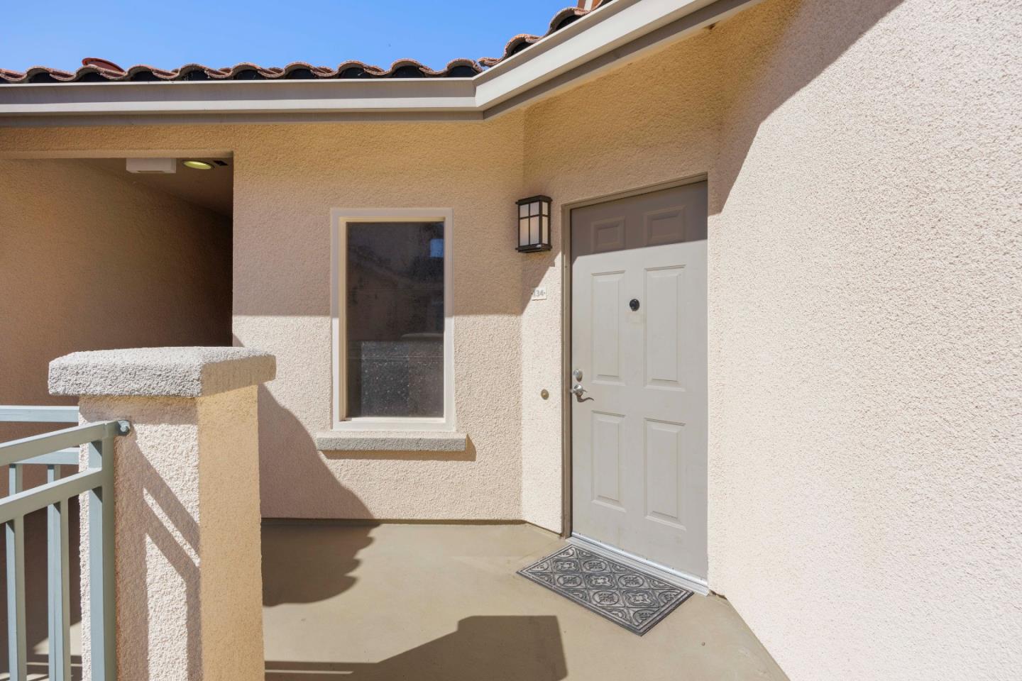 Detail Gallery Image 26 of 28 For 2177 Alum Rock Ave #134,  San Jose,  CA 95116 - 2 Beds | 2 Baths