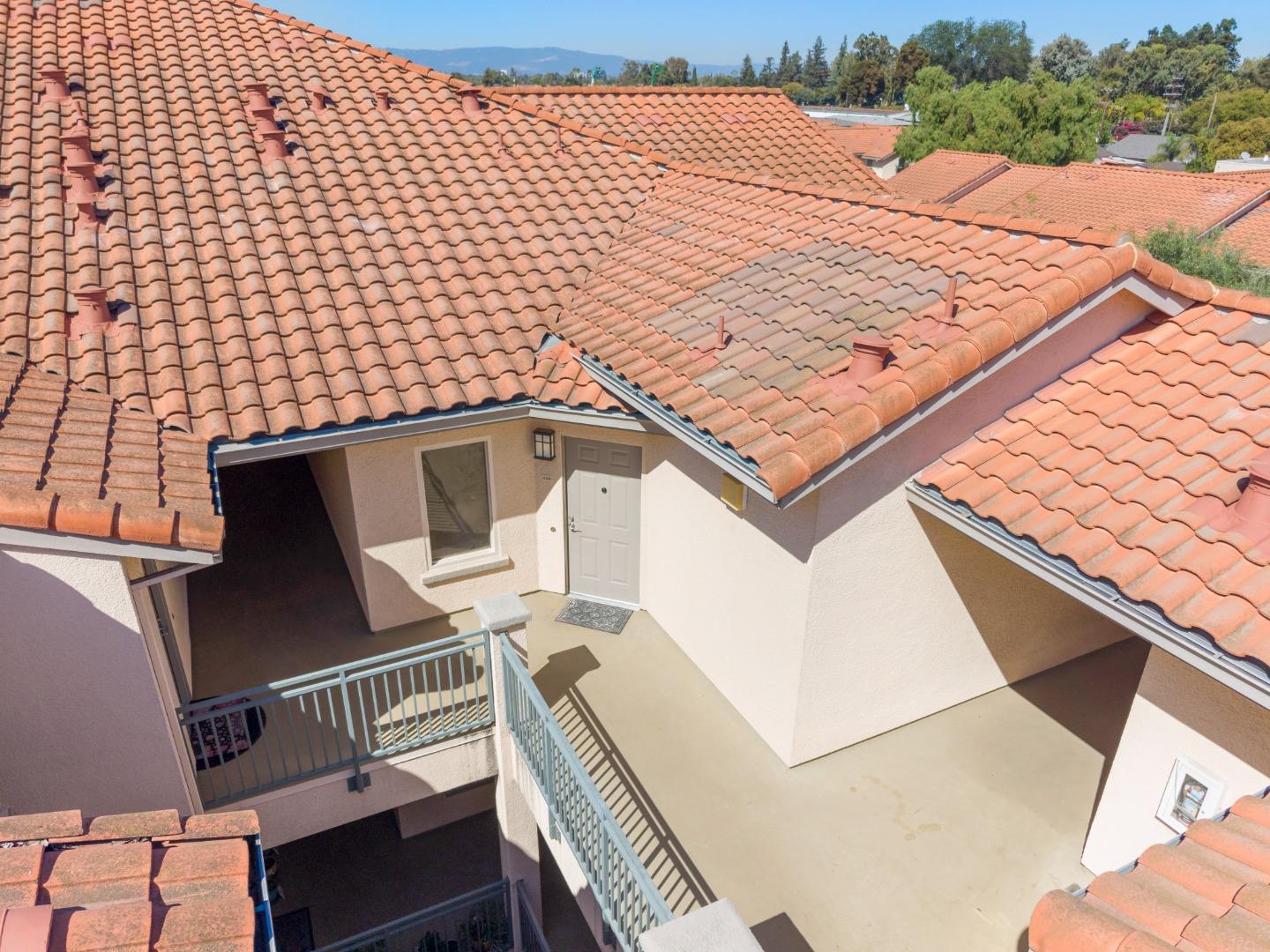 Detail Gallery Image 27 of 28 For 2177 Alum Rock Ave #134,  San Jose,  CA 95116 - 2 Beds | 2 Baths