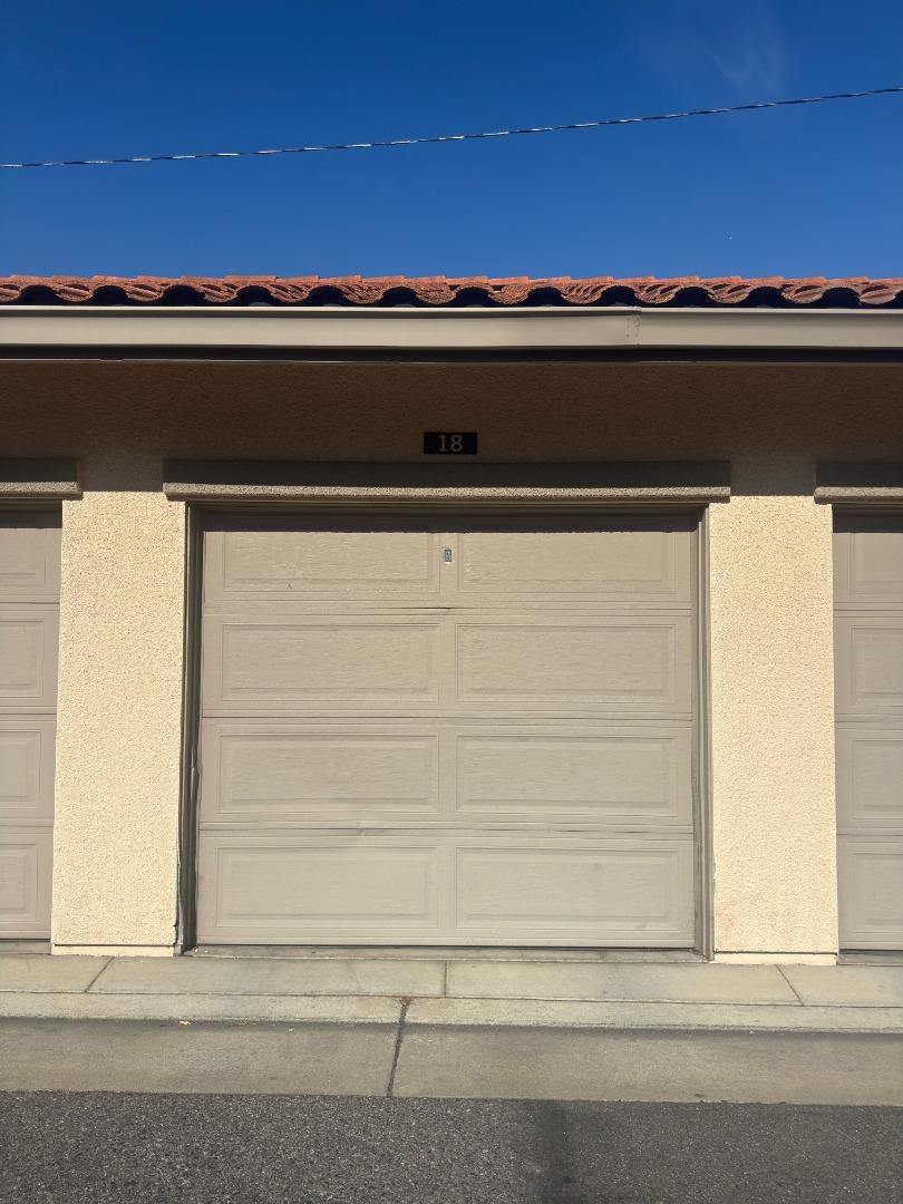 Detail Gallery Image 29 of 36 For 2177 Alum Rock Ave #134,  San Jose,  CA 95116 - 2 Beds | 2 Baths