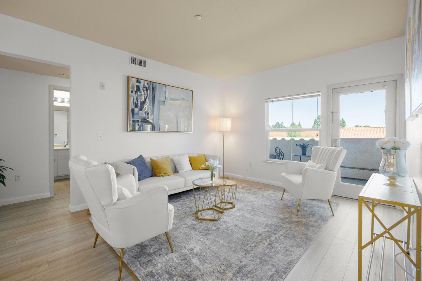 Detail Gallery Image 3 of 28 For 2177 Alum Rock Ave #134,  San Jose,  CA 95116 - 2 Beds | 2 Baths