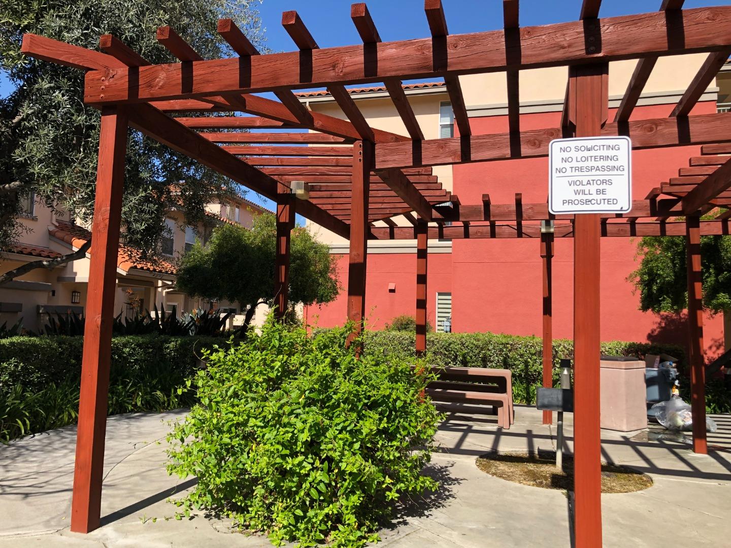 Detail Gallery Image 30 of 36 For 2177 Alum Rock Ave #134,  San Jose,  CA 95116 - 2 Beds | 2 Baths
