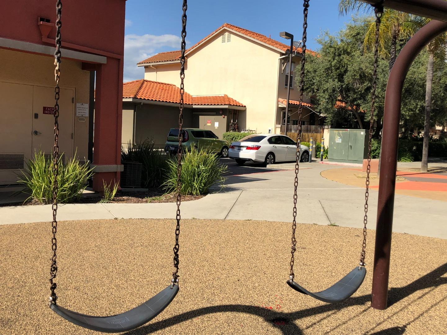 Detail Gallery Image 32 of 36 For 2177 Alum Rock Ave #134,  San Jose,  CA 95116 - 2 Beds | 2 Baths