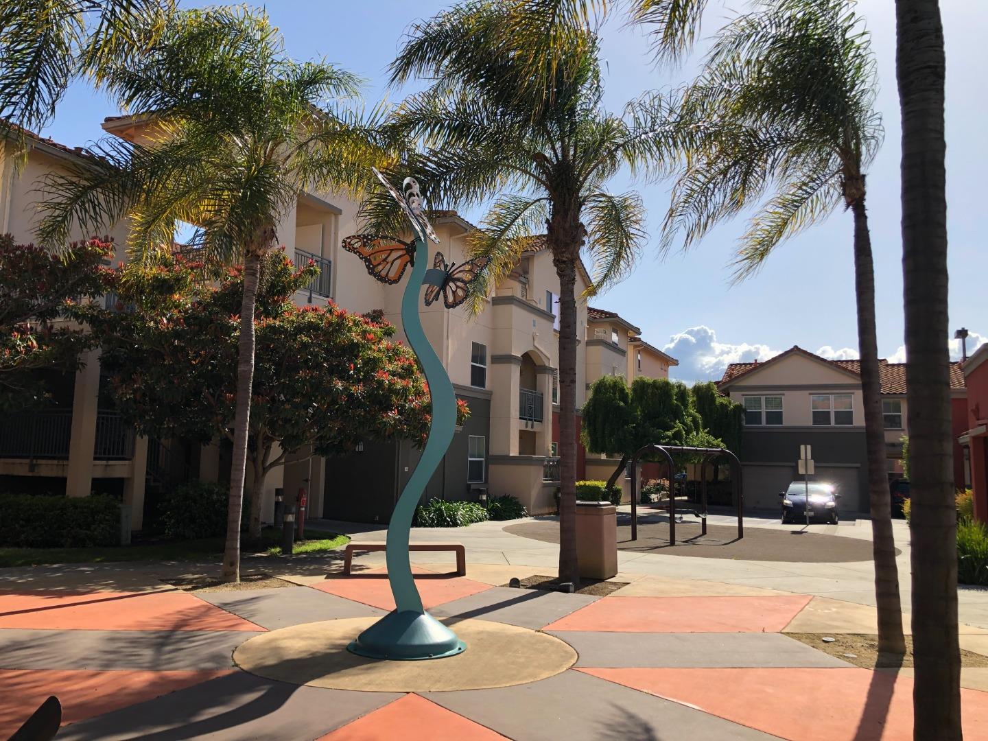 Detail Gallery Image 34 of 36 For 2177 Alum Rock Ave #134,  San Jose,  CA 95116 - 2 Beds | 2 Baths