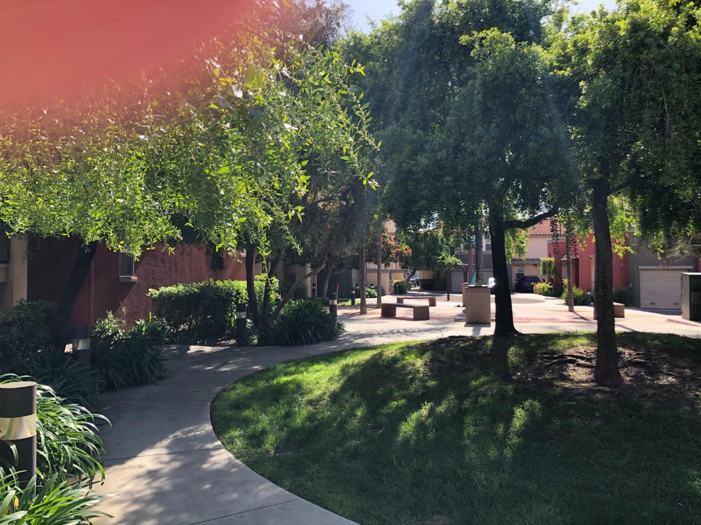 Detail Gallery Image 35 of 36 For 2177 Alum Rock Ave #134,  San Jose,  CA 95116 - 2 Beds | 2 Baths