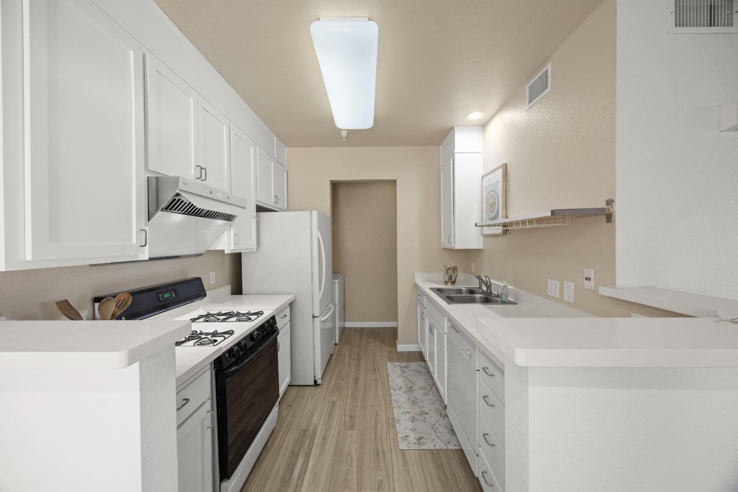 Detail Gallery Image 6 of 28 For 2177 Alum Rock Ave #134,  San Jose,  CA 95116 - 2 Beds | 2 Baths