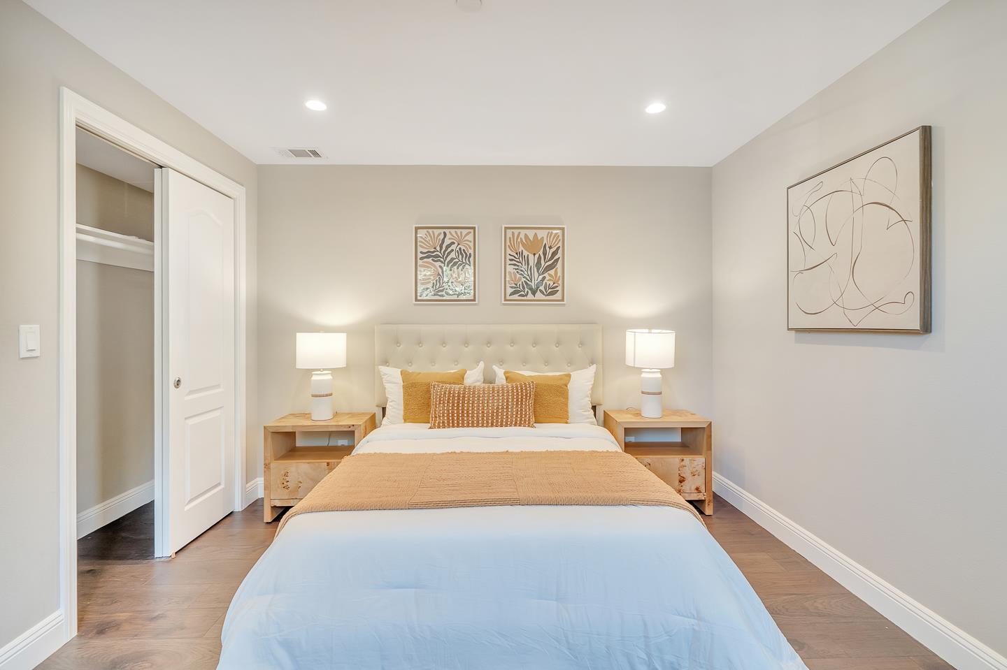 Detail Gallery Image 17 of 41 For 1337 Araujo St, San Jose,  CA 95131 - 4 Beds | 4 Baths