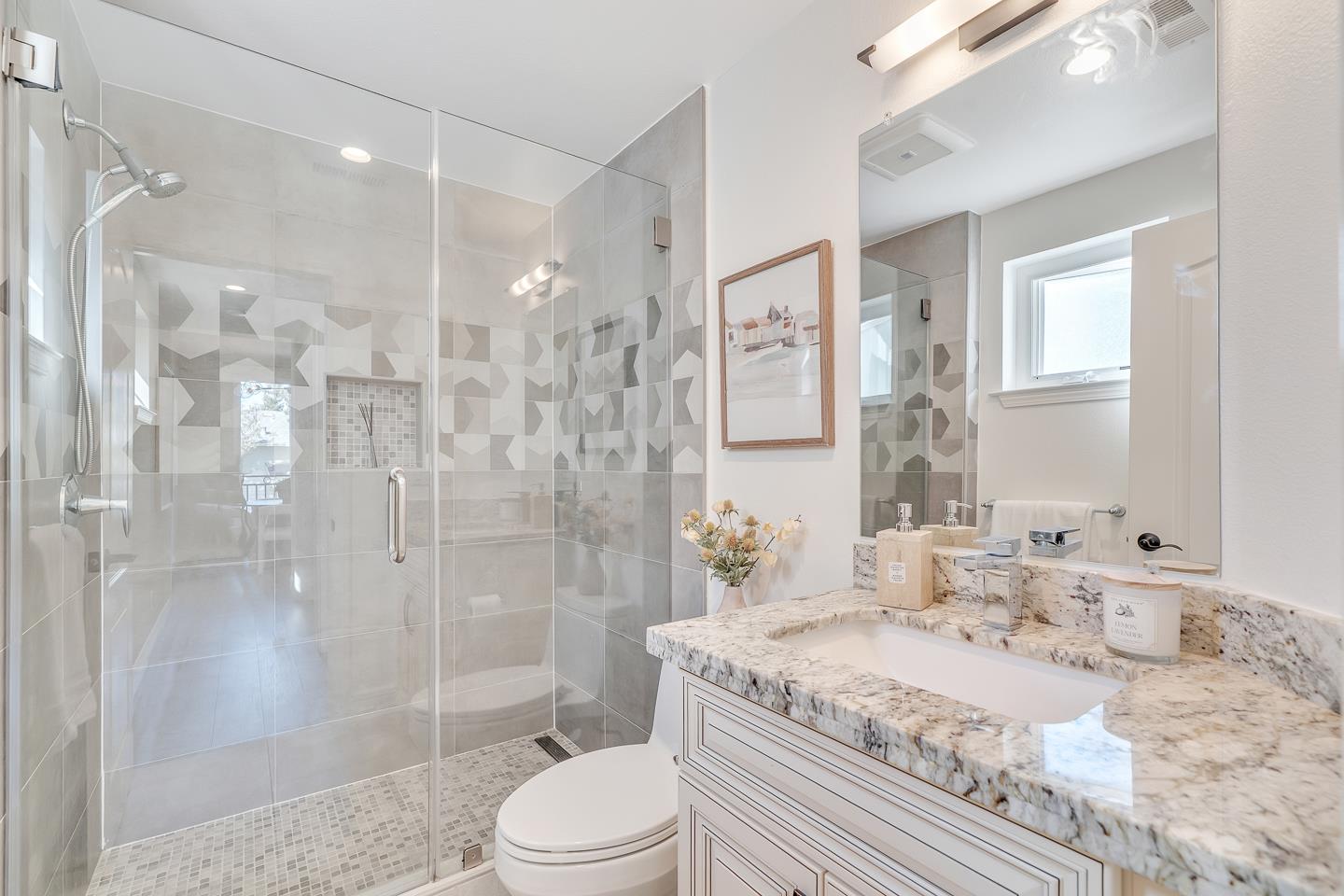 Detail Gallery Image 23 of 41 For 1337 Araujo St, San Jose,  CA 95131 - 4 Beds | 4 Baths
