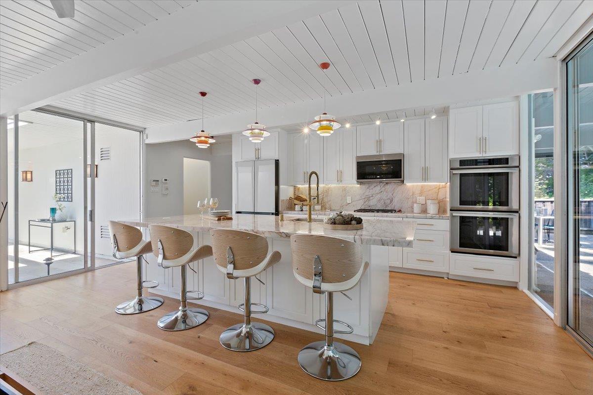 Detail Gallery Image 10 of 38 For 1531 Forge Rd, San Mateo,  CA 94402 - 4 Beds | 2 Baths