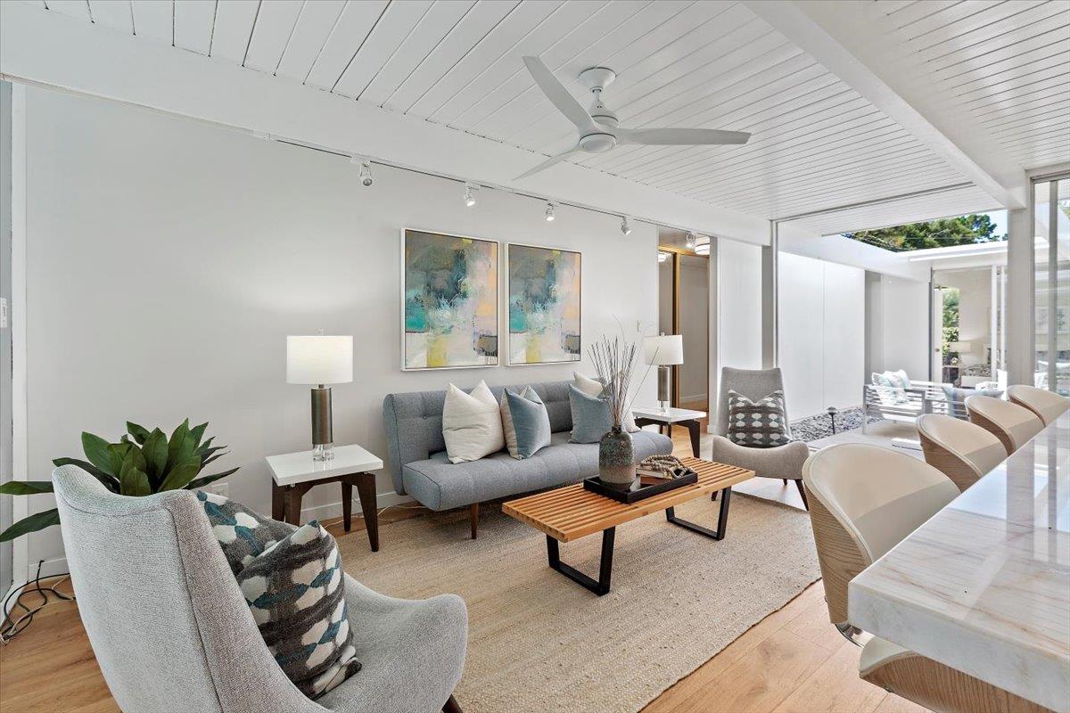 Detail Gallery Image 11 of 38 For 1531 Forge Rd, San Mateo,  CA 94402 - 4 Beds | 2 Baths