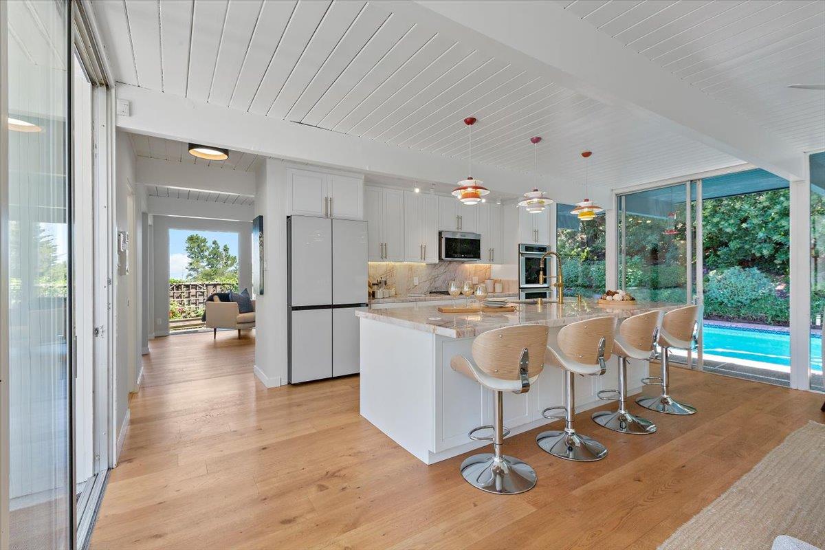 Detail Gallery Image 12 of 38 For 1531 Forge Rd, San Mateo,  CA 94402 - 4 Beds | 2 Baths