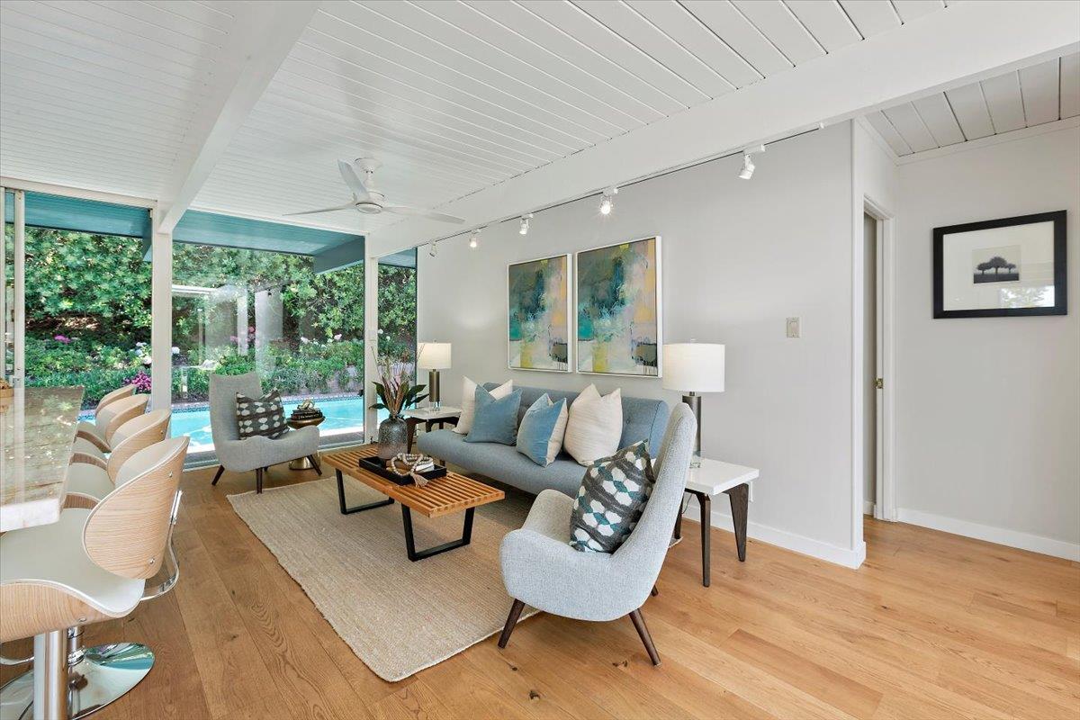 Detail Gallery Image 14 of 38 For 1531 Forge Rd, San Mateo,  CA 94402 - 4 Beds | 2 Baths