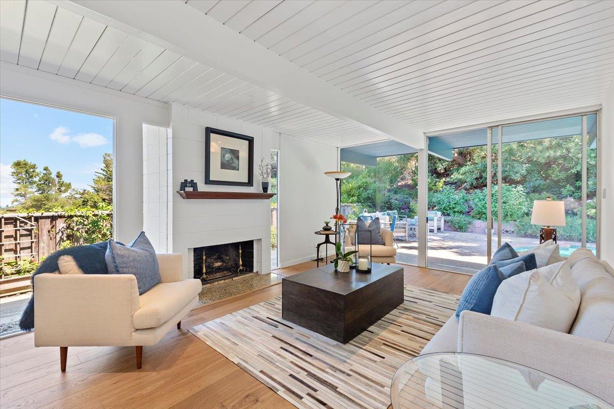 Detail Gallery Image 16 of 38 For 1531 Forge Rd, San Mateo,  CA 94402 - 4 Beds | 2 Baths
