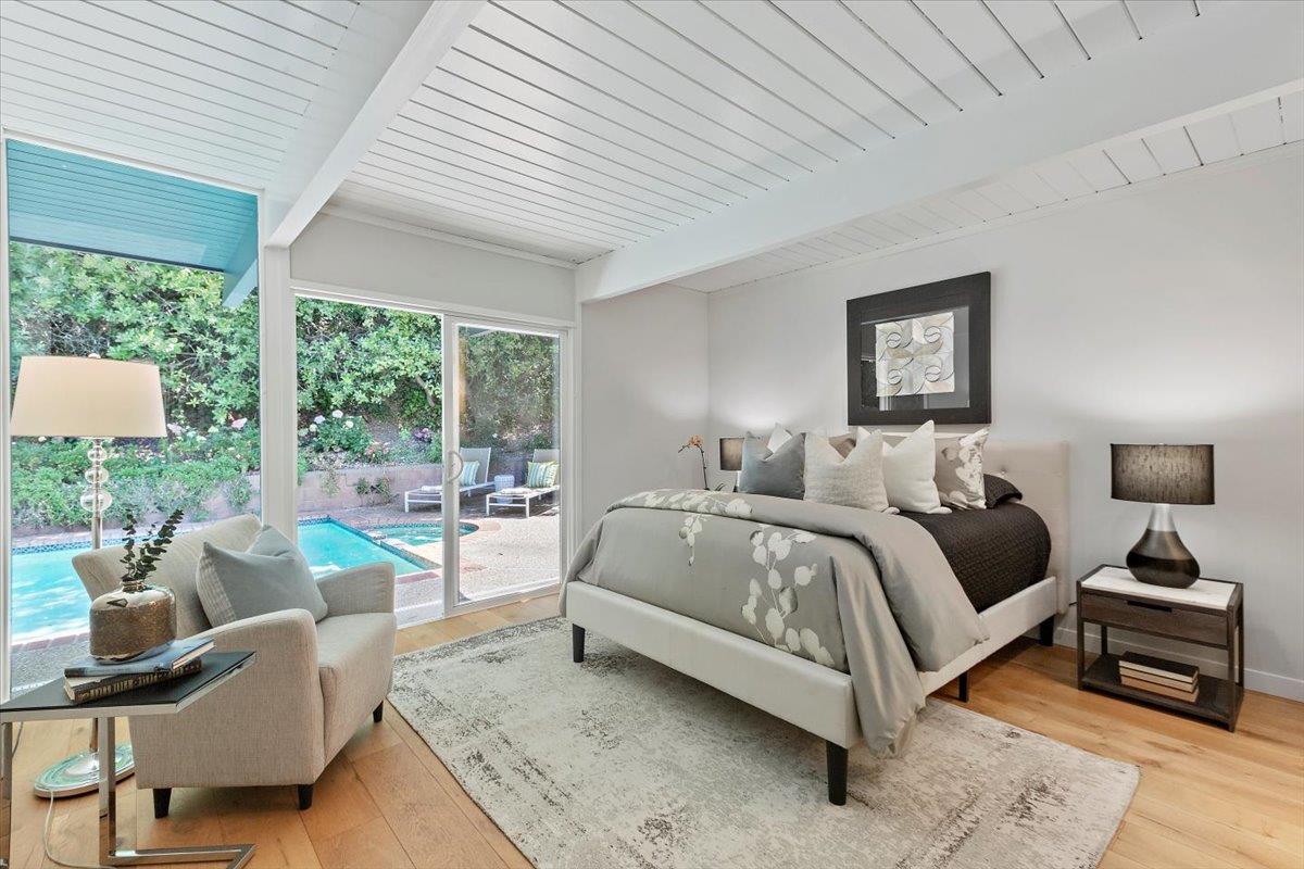 Detail Gallery Image 20 of 38 For 1531 Forge Rd, San Mateo,  CA 94402 - 4 Beds | 2 Baths