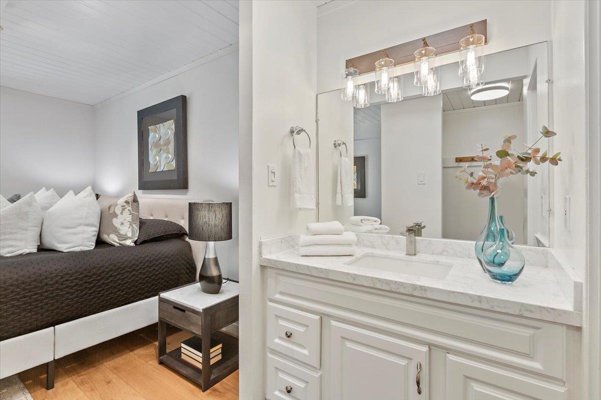 Detail Gallery Image 21 of 38 For 1531 Forge Rd, San Mateo,  CA 94402 - 4 Beds | 2 Baths