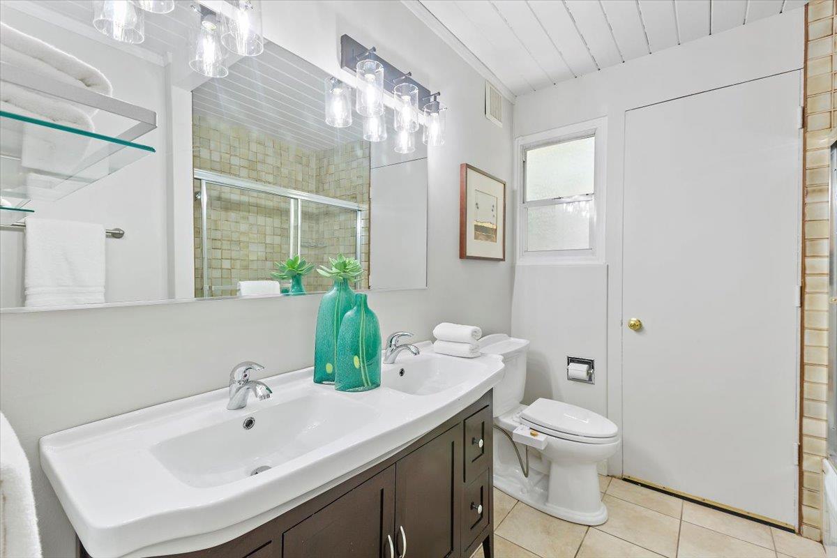 Detail Gallery Image 24 of 38 For 1531 Forge Rd, San Mateo,  CA 94402 - 4 Beds | 2 Baths