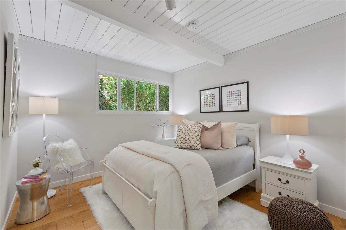 Detail Gallery Image 25 of 38 For 1531 Forge Rd, San Mateo,  CA 94402 - 4 Beds | 2 Baths