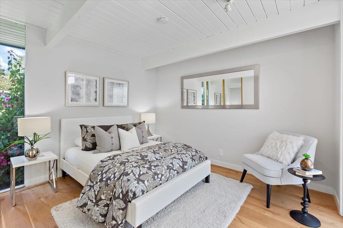 Detail Gallery Image 26 of 38 For 1531 Forge Rd, San Mateo,  CA 94402 - 4 Beds | 2 Baths