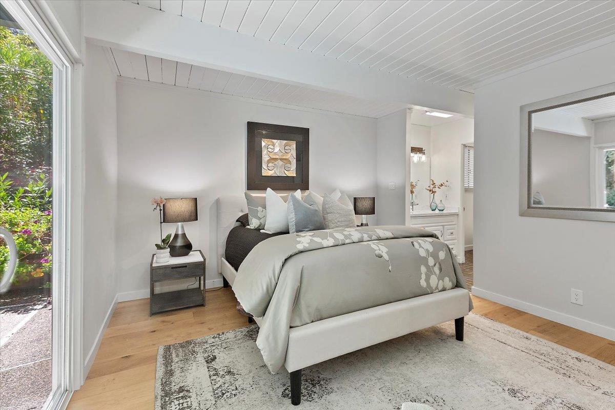 Detail Gallery Image 27 of 38 For 1531 Forge Rd, San Mateo,  CA 94402 - 4 Beds | 2 Baths