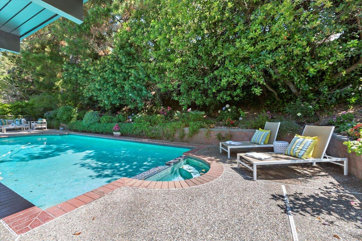 Detail Gallery Image 34 of 38 For 1531 Forge Rd, San Mateo,  CA 94402 - 4 Beds | 2 Baths
