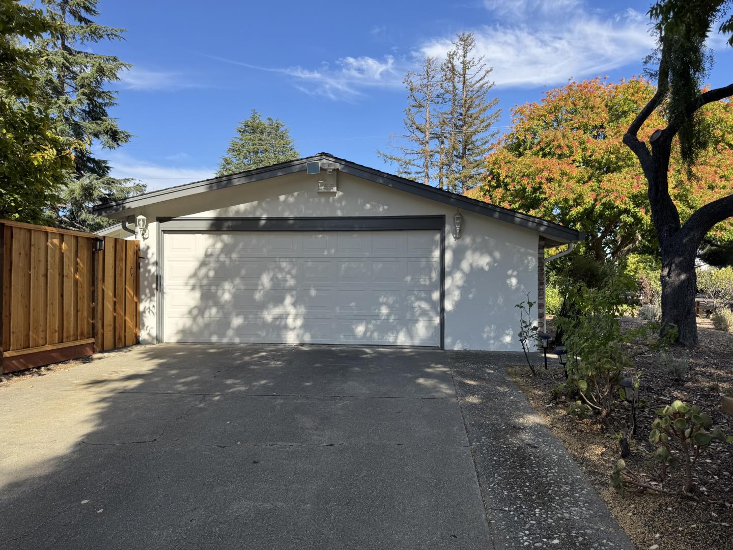 Detail Gallery Image 17 of 17 For 1221 Covington Rd, Los Altos,  CA 94024 - 4 Beds | 2/1 Baths
