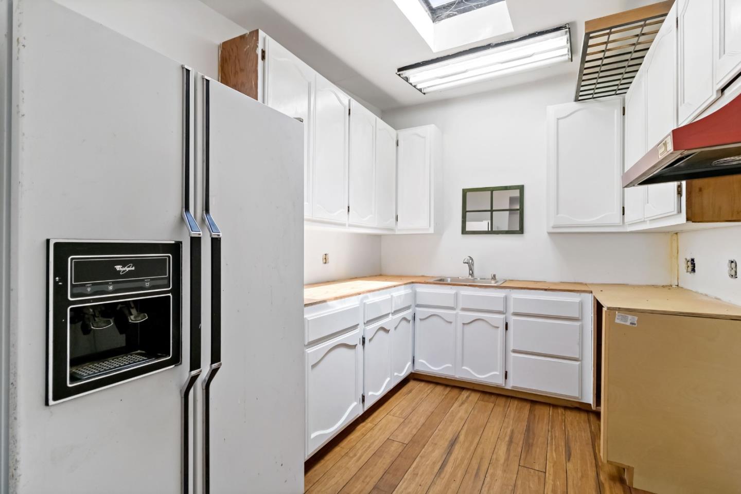 Detail Gallery Image 20 of 22 For 120 Miramontes Rd, Woodside,  CA 94062 - 5 Beds | 4/1 Baths