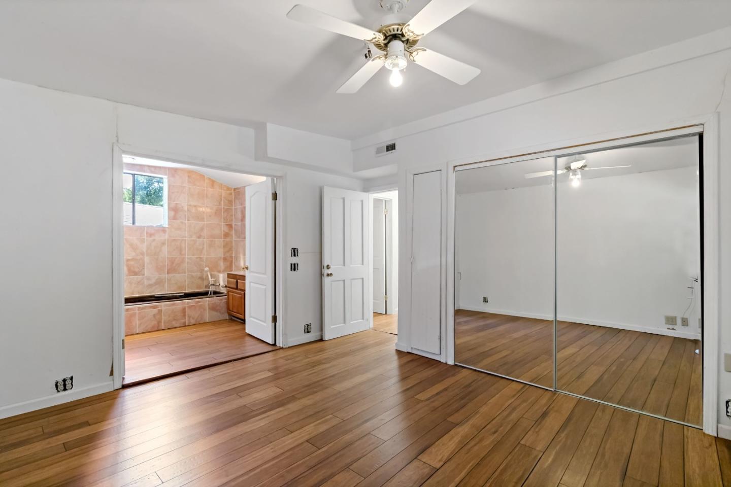 Detail Gallery Image 21 of 22 For 120 Miramontes Rd, Woodside,  CA 94062 - 5 Beds | 4/1 Baths