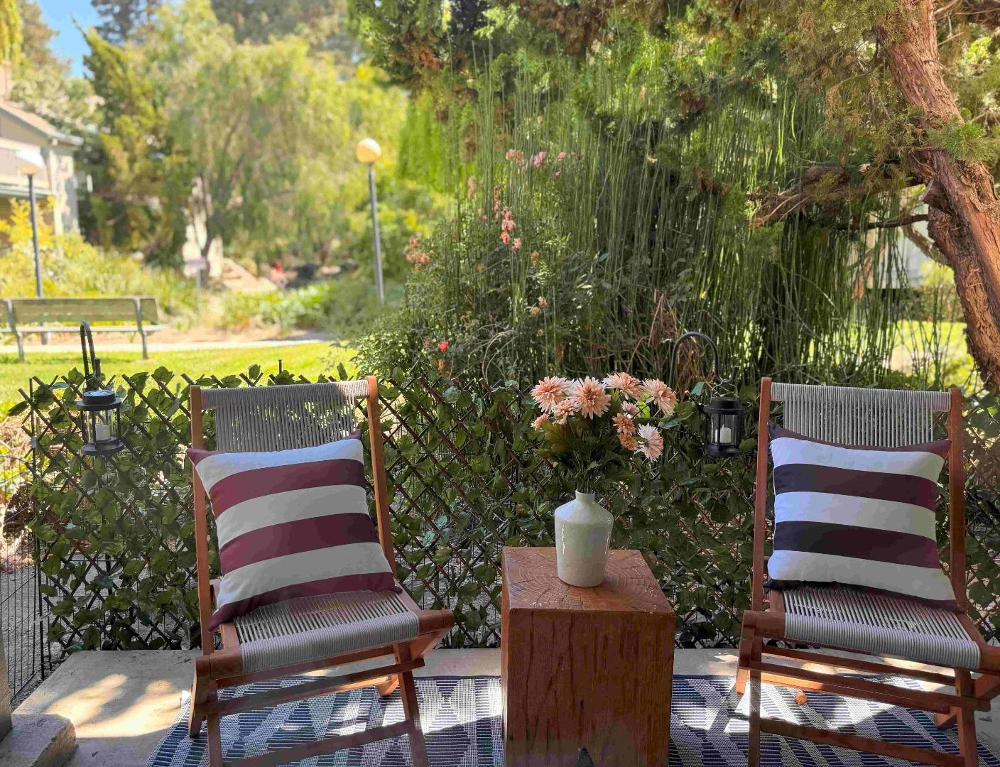 Detail Gallery Image 12 of 19 For 1068 Summerplace Dr, San Jose,  CA 95122 - 1 Beds | 1/1 Baths