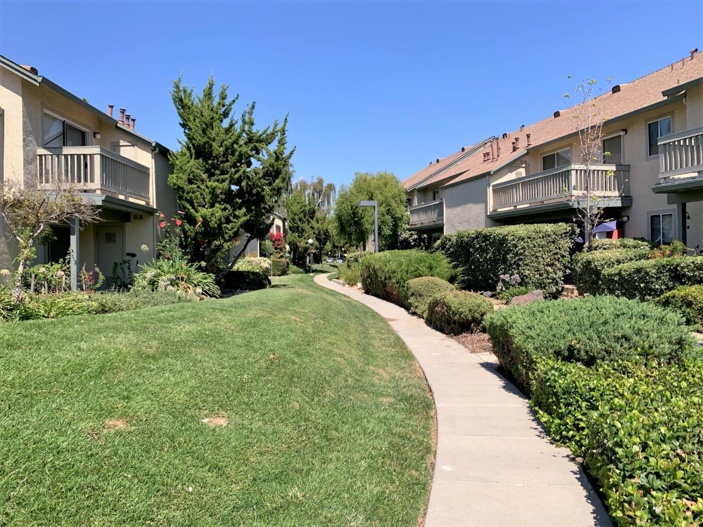 Detail Gallery Image 19 of 19 For 1068 Summerplace Dr, San Jose,  CA 95122 - 1 Beds | 1/1 Baths