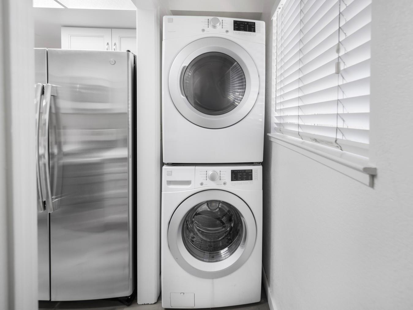 Detail Gallery Image 5 of 19 For 1068 Summerplace Dr, San Jose,  CA 95122 - 1 Beds | 1/1 Baths