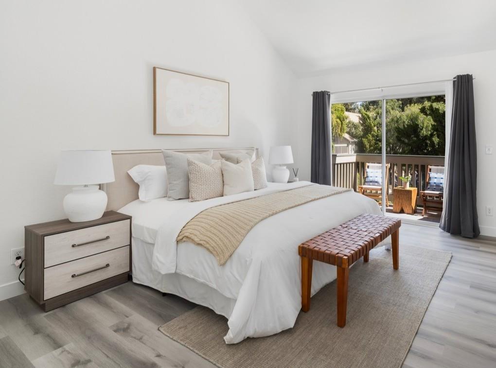 Detail Gallery Image 6 of 19 For 1068 Summerplace Dr, San Jose,  CA 95122 - 1 Beds | 1/1 Baths