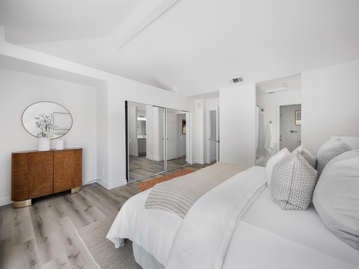 Detail Gallery Image 8 of 19 For 1068 Summerplace Dr, San Jose,  CA 95122 - 1 Beds | 1/1 Baths