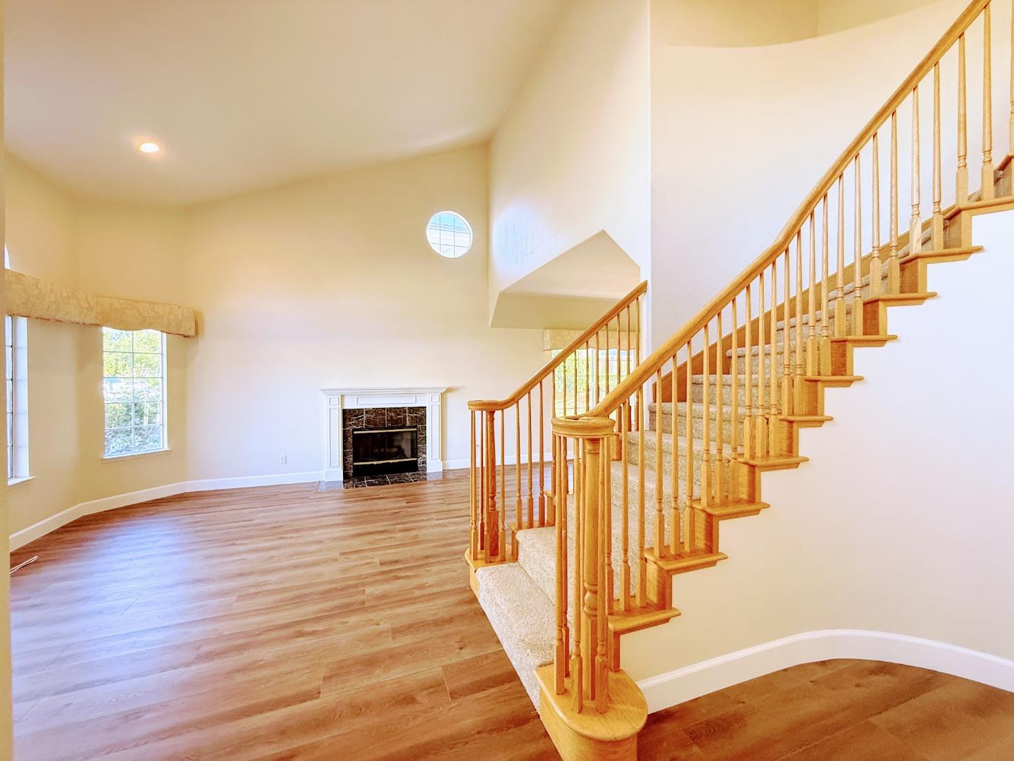 Detail Gallery Image 5 of 15 For 10163 Bret Ave, Cupertino,  CA 95014 - 5 Beds | 3/1 Baths