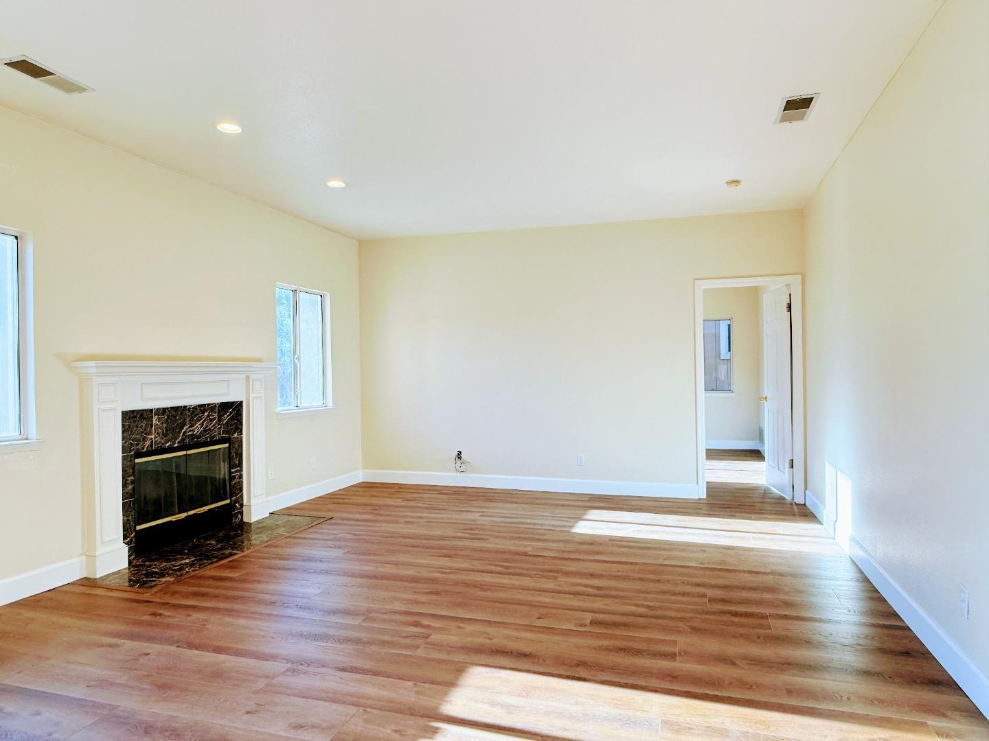 Detail Gallery Image 8 of 15 For 10163 Bret Ave, Cupertino,  CA 95014 - 5 Beds | 3/1 Baths