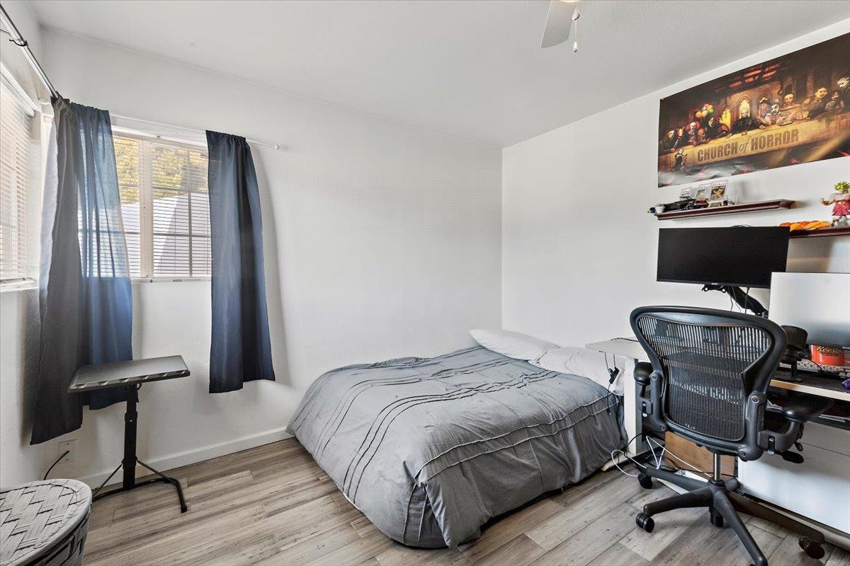 Detail Gallery Image 20 of 31 For 519 Longwood Ct, Hayward,  CA 94541 - 4 Beds | 2 Baths
